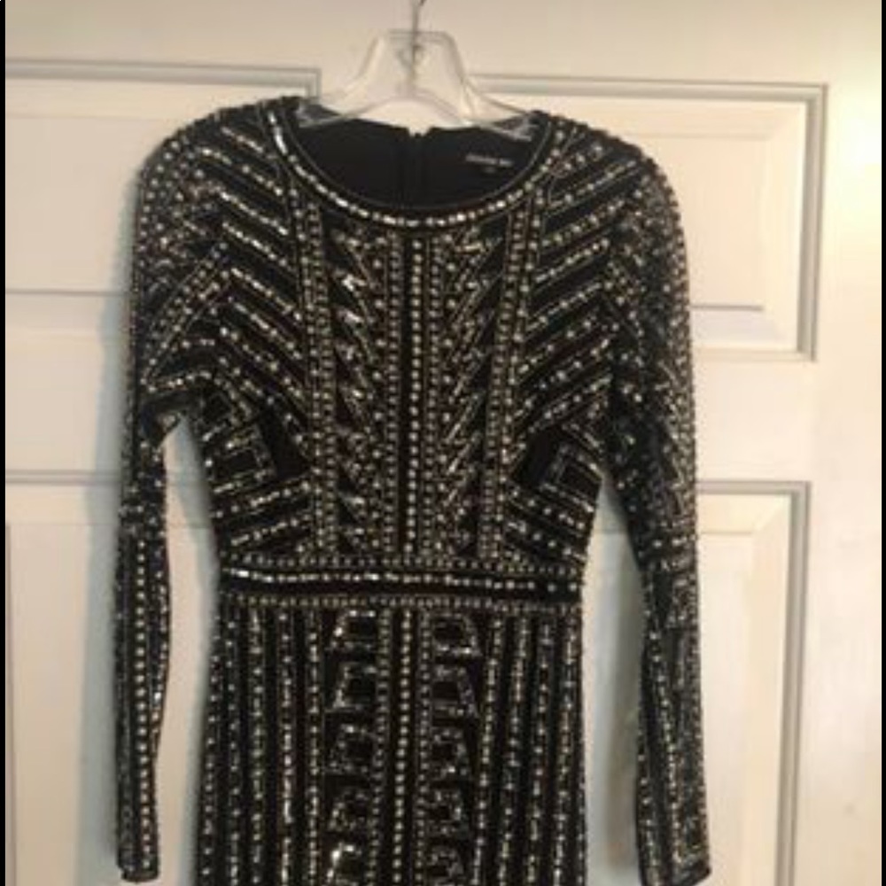 Gianni Bini Dress